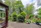 Additional image 35 of Ascot Avenue, Kimberley, Nottingham, NG16