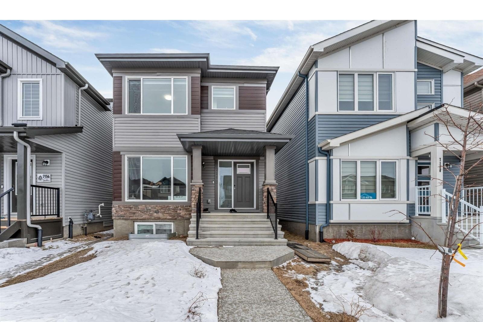 Additional image 7 of 7118 46a Street, Beaumont, AB, T6T2J1