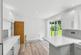 Additional image 3 of Chiltern Close, Arnold, Nottingham