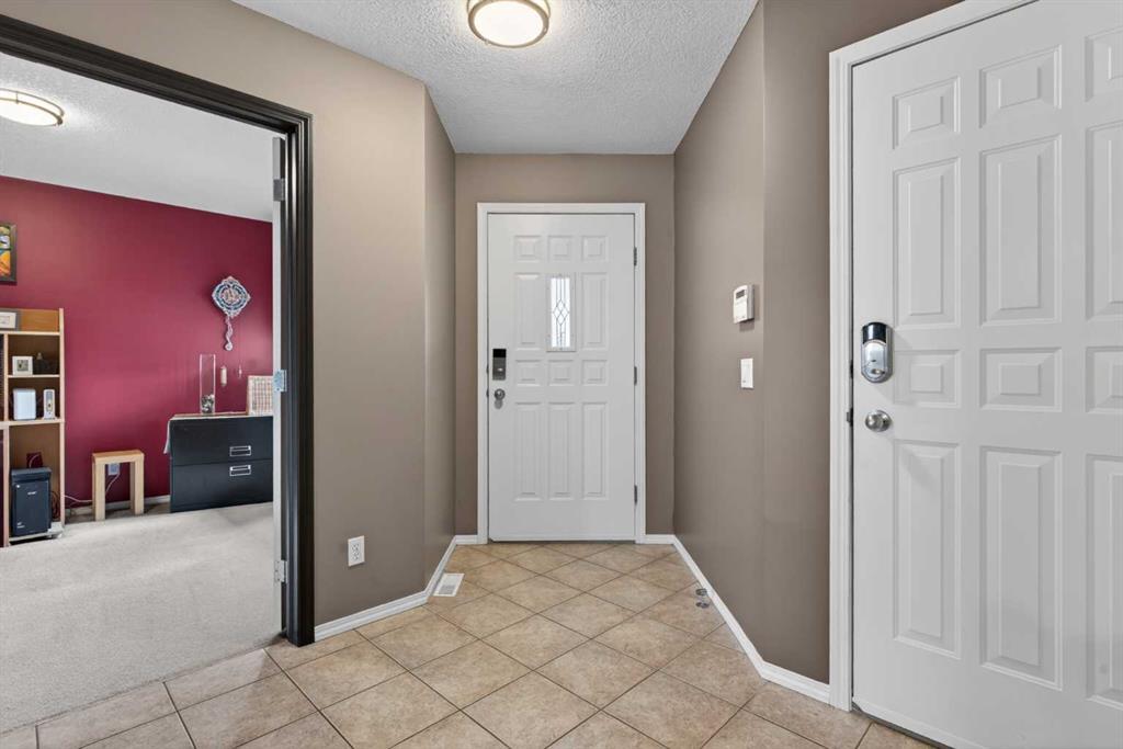 Additional image 6 of 204 Citadel Meadow Close NW, Calgary, AB, T3G 4T4