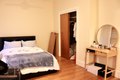 Additional image 2 of 108 Myrtle St Apt 7, Boston, MA, 02114