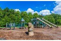 Additional image 57 of 31 Preakness Dr, Berlin, MD, 21811