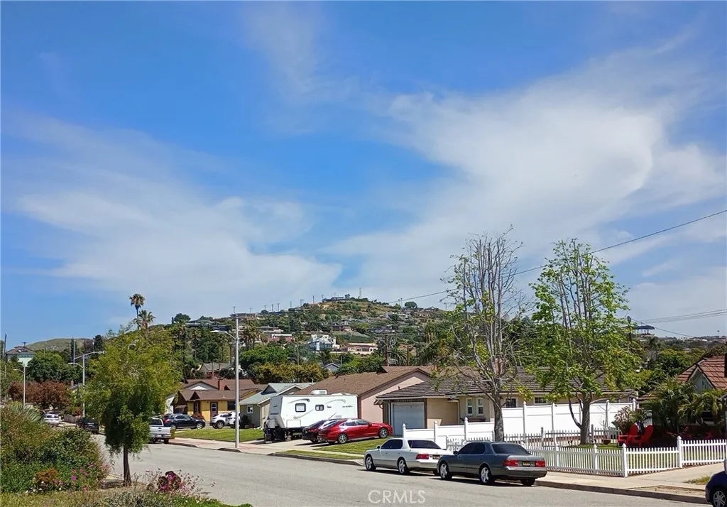 Additional image 129 of 37 Hastings Avenue, Ventura, CA 93003