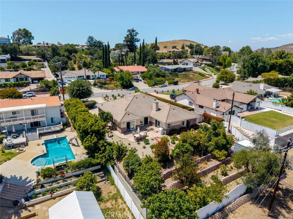 Additional image 82 of 1060 Calle Las Trancas, Thousand Oaks, CA 91360