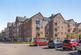 Additional image 23 of Dutton Court, Station Approach, Off Station Road, Cheadle Hulme, Cheadle