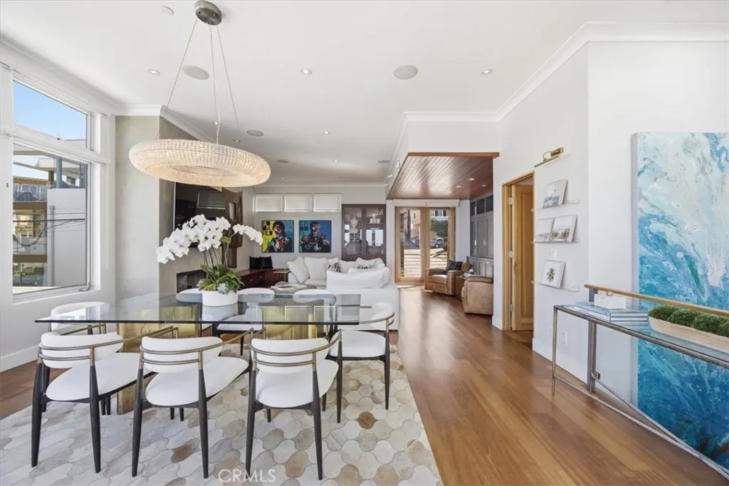 Additional image 7 of 1211 Bayview Dr, Manhattan Beach, CA 90266