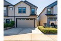 8212 NE 5th St, Vancouver, WA, 98664