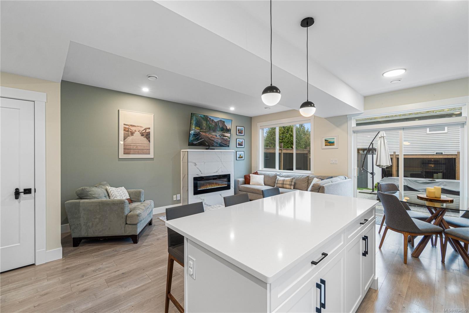 Additional image 6 of 340 Millstone Avenue, Nanaimo, BC, V9S 0B5