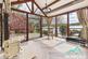 Additional image 18 of Kirk Rise, Bishop Auckland DL13
