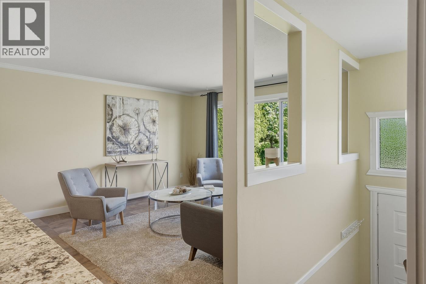 Additional image 6 of 6105 Dallas Drive, Kamloops, BC, V2C5Z9