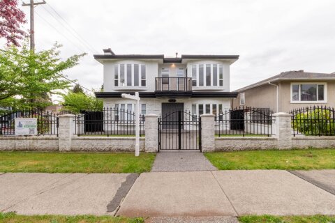 Additional image 7 of 392 63rd Avenue E, Vancouver, BC, V5X 2J9