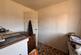 Additional image 17 of Ragpath Lane, Stockton-On-Tees