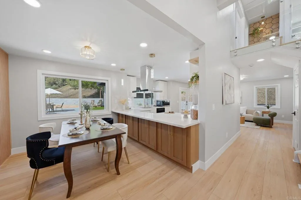 Additional image 8 of 2640 Chestnut Avenue, Carlsbad, CA 92010