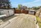Additional image 21 of The Green, Consett, DH8