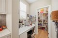Additional image 12 of 4141 Adishian Way, Corona, CA, 92883
