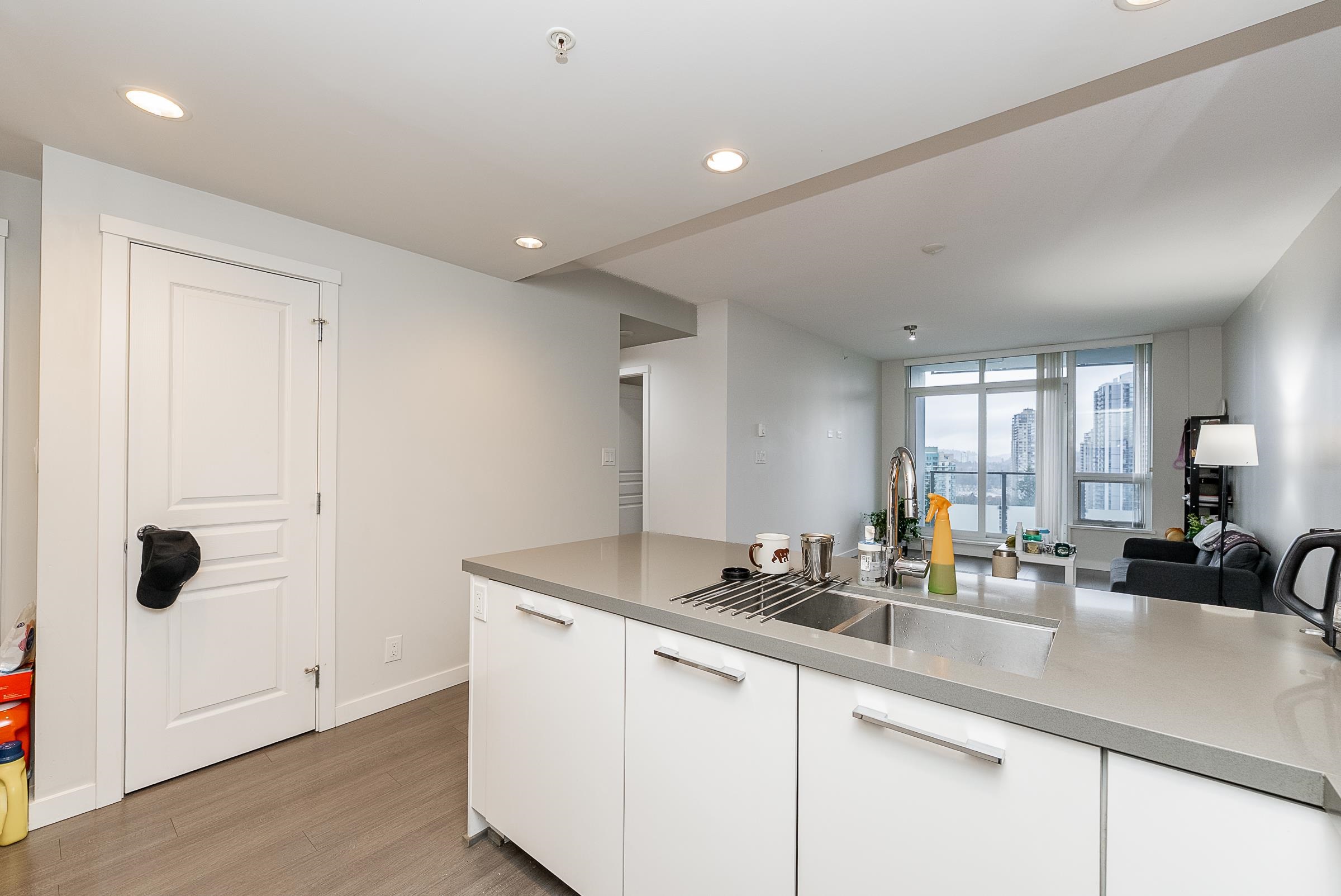 Additional image 3 of 2207-3093 Windsor Gate, Coquitlam, BC, V3B 0N2