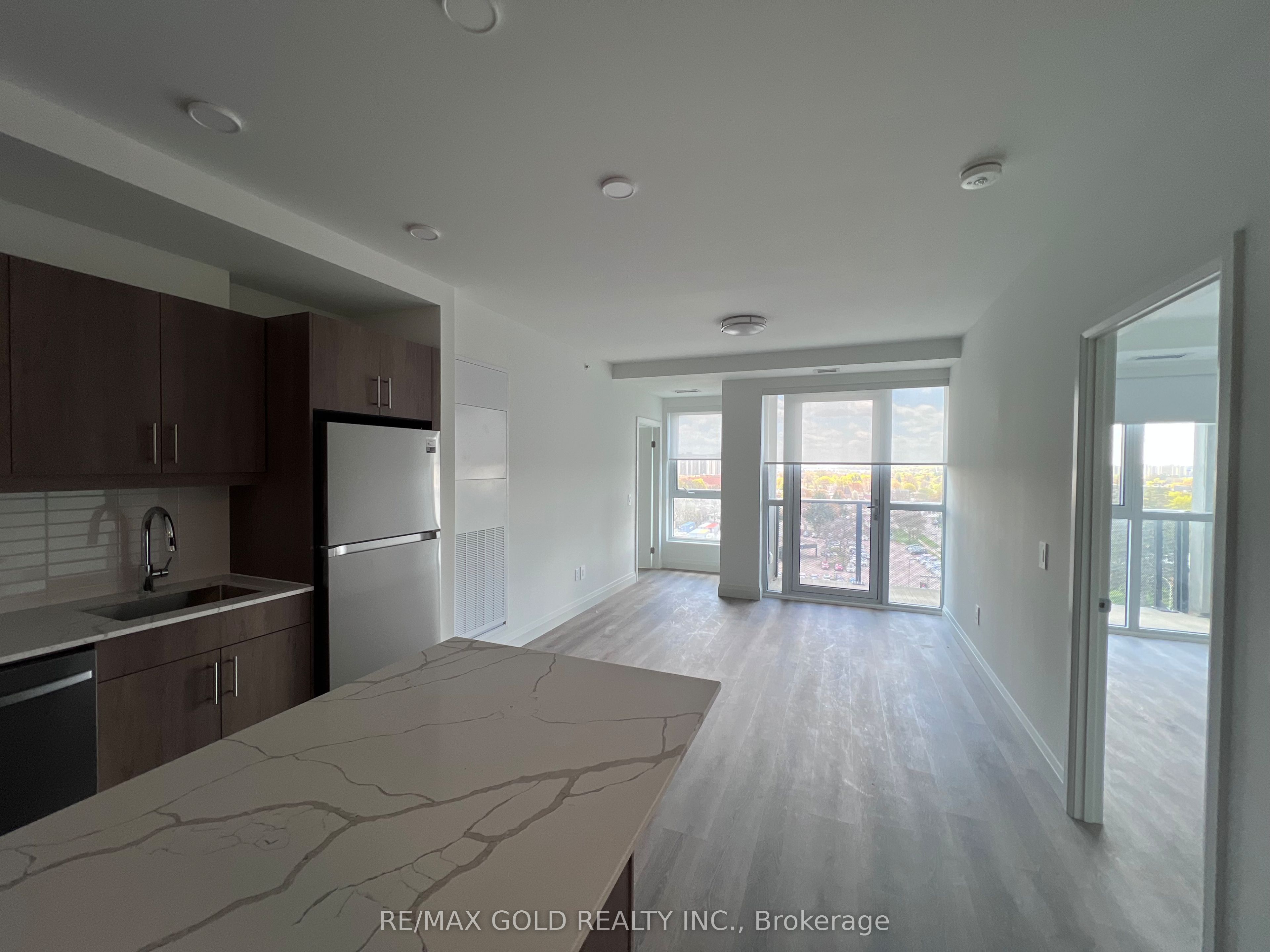 Additional image 4 of 806-1333 Weber Street E, Kitchener, ON, N2A 1C2