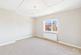 Additional image 8 of New Watling Street  Leadgate, Durham DH8