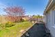 Additional image 10 of Cambridge Street, Blairgowrie PH11