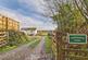 Additional image 3 of Llanboidy, Whitland, SA34