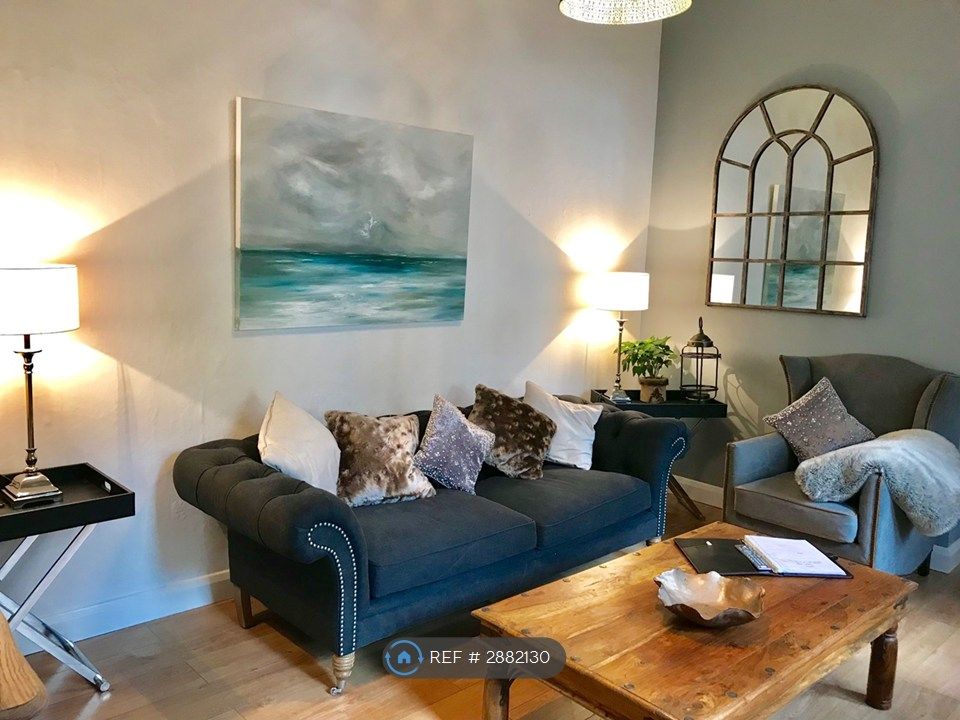 Additional image 2 of 2 bed flat to rentFulwood Road, Sheffield S10