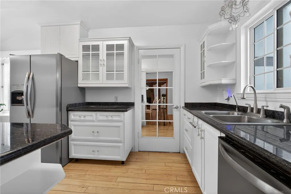 Additional image 16 of 10450 Bevis Ave, Mission Hills (San Fernando), CA 91345