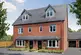 Plot 44, The Willow at Westlands View, Clayton Road ST5