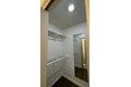Additional image 12 of 7050 Shoup Ave Unit 221, Los Angeles, CA, 91303