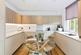 Additional image 5 of Thomas Barnardo Way, Barkingside, Ilford, IG6