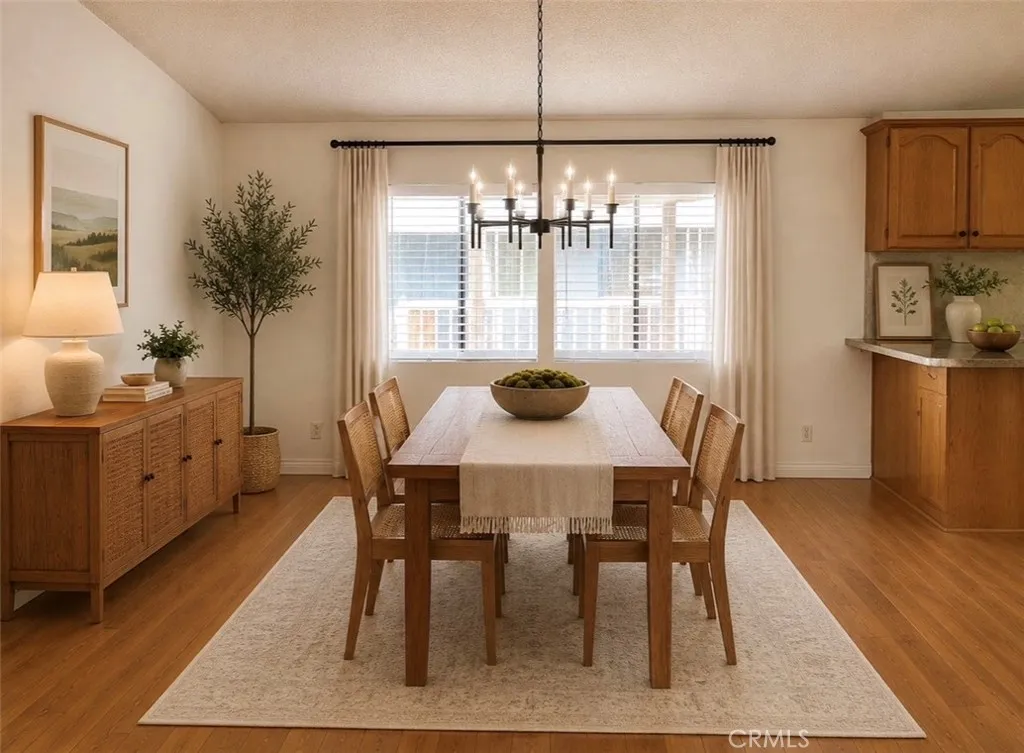 Additional image 14 of 1560 Otterbein Avenue Unit 52, Rowland Heights, CA 91748