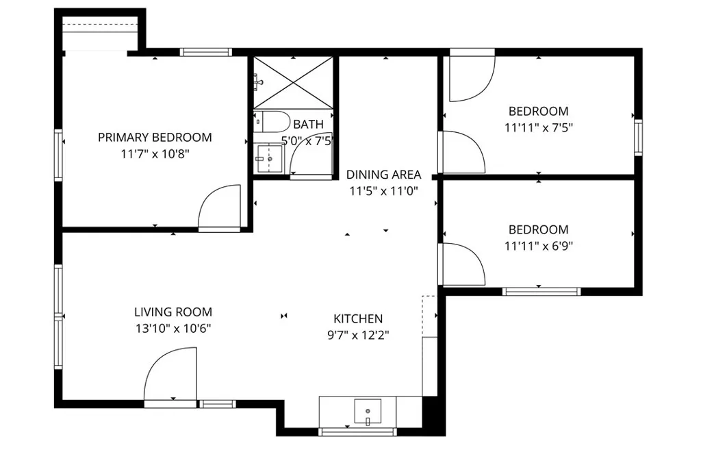 Additional image 54 of 9603 Holmes Avenue, Los Angeles, CA 90002