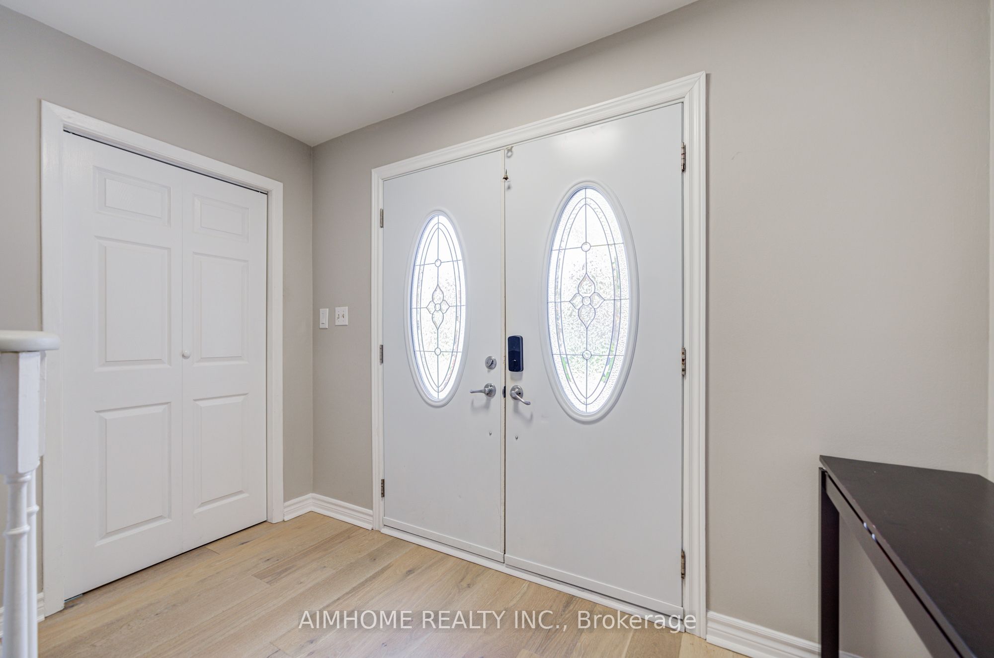 Additional image 3 of 163 Chipwood Crescent, Toronto, ON, M2J 3X6