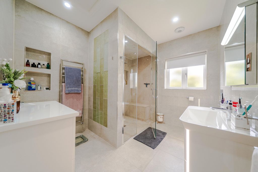 Additional image 27 of 6 bed detached house for saleBarlows Road, Edgbaston B15