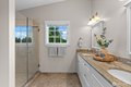 Additional image 30 of 3012 Marine Dr, Bremerton, WA, 98312