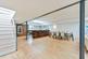 Additional image 27 of Queens Gate Place, South Kensington, London, SW7
