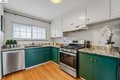 Additional image 19 of 24815 Townsend Ave, Hayward, CA, 94544