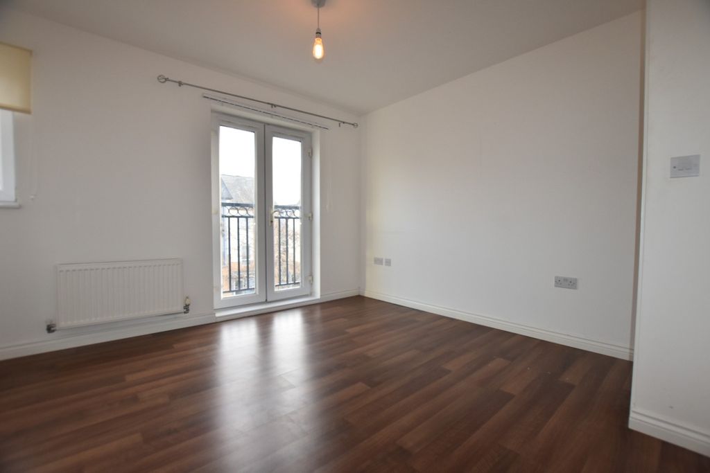 Additional image 11 of 4 bed terraced house to rentLakeview Way, Hampton, Peterborough PE7