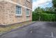 Additional image 11 of Basi Court, Rochester