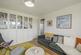 Additional image 15 of GLEISER VIEW, MALMESBURY, SN16