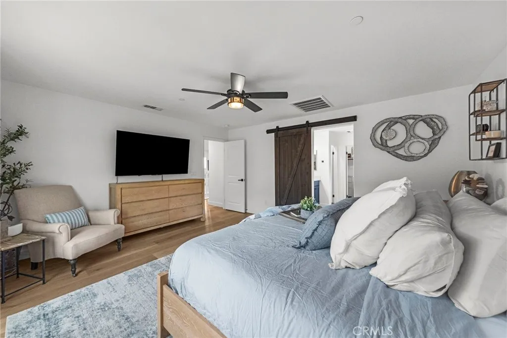 Additional image 83 of 25444 Red Hawk Road, Corona, CA 92883