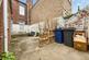 Additional image 20 of Marlborough Street North, South Shields NE33
