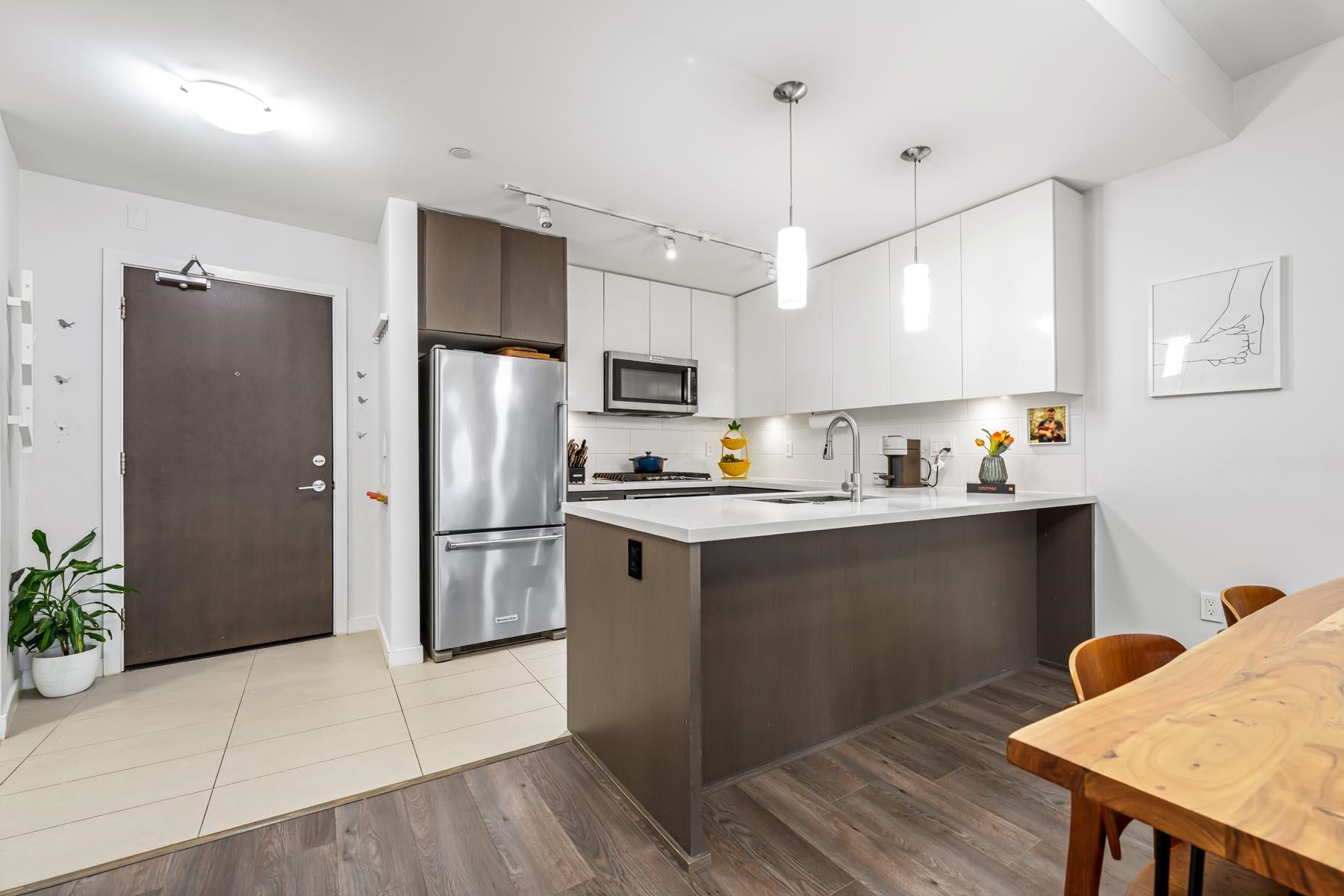 Additional image 6 of 328-22 Royal Avenue E, New Westminster, BC, V3L 0H1