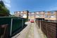 Additional image 30 of Crawley Green Road, Bedfordshire LU2
