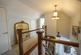 Additional image 31 of Rotherslade Road, Swansea SA3