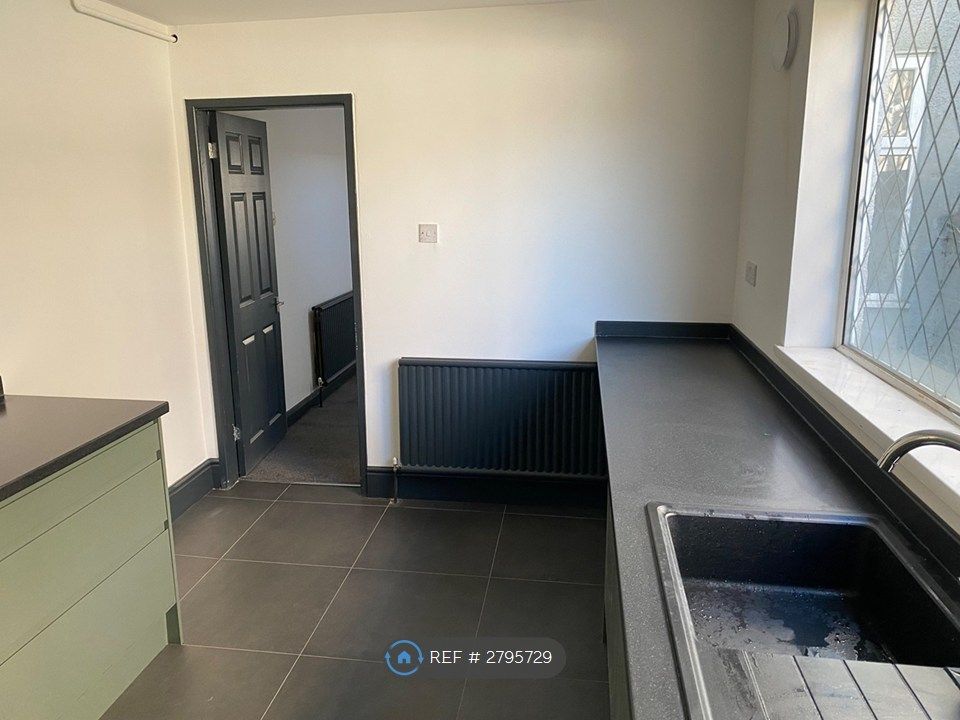 Additional image 11 of 3 bed terraced house to rentDaubney St, Cleethorpes DN35