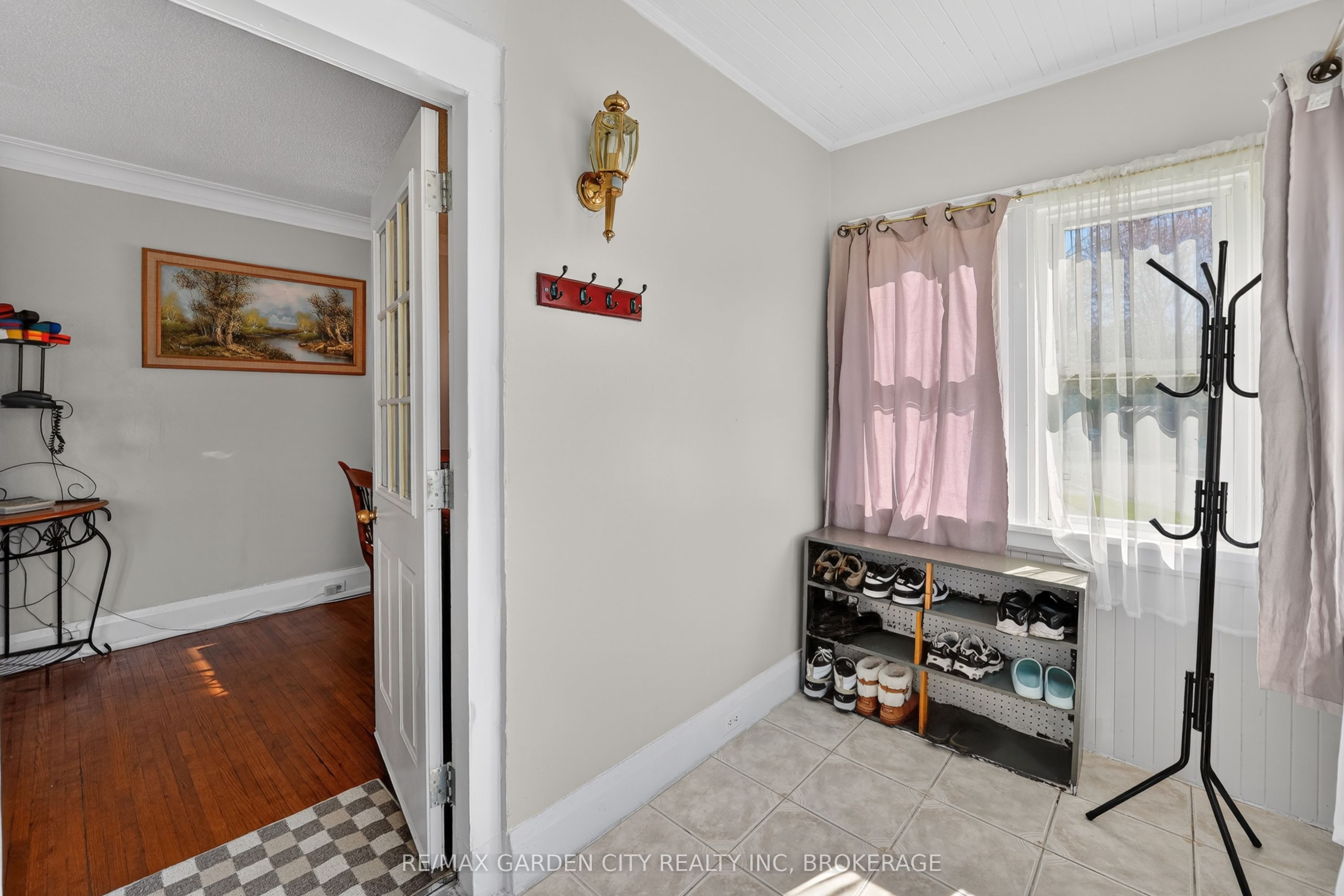 Additional image 4 of 3 Delaware Avenue, St. Catharines, ON, L2M 5L7