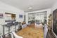 Additional image 9 of Dale Crescent, Patcham, Brighton