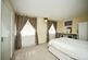 Additional image 10 of Priorswood Place, Taunton