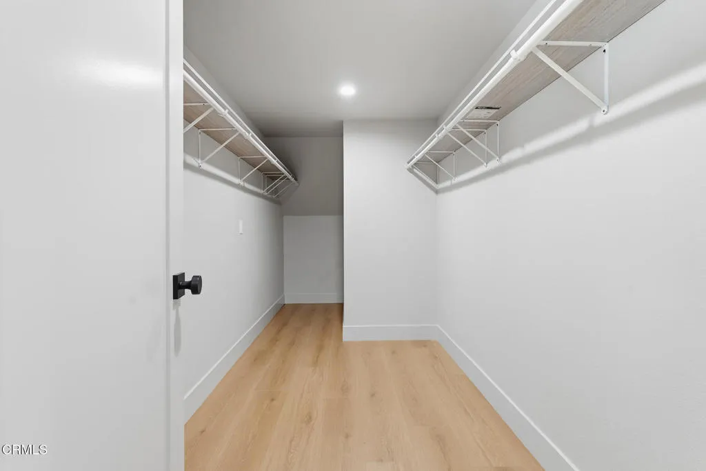 Additional image 17 of 3034 Rollings Avenue, Thousand Oaks, CA 91360
