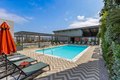 Additional image 109 of 4510 Hubbard St, Emeryville, CA, 94608